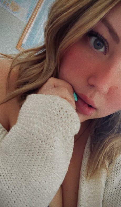 FefeCoco actrice de sexe img