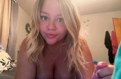 cosplay chatte onlyfans belle sexy collection