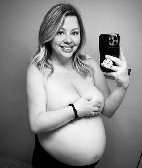 FefeCoco étoile gratuite img