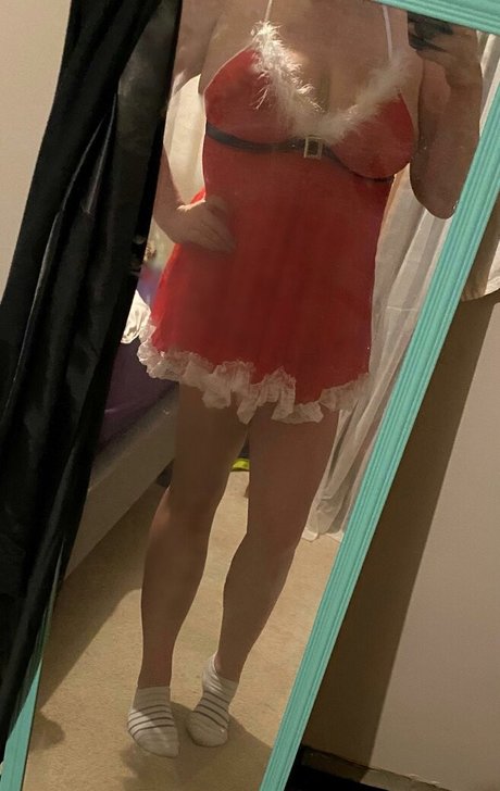 fans de chatte blanche uniquement sexe pornographique galeries