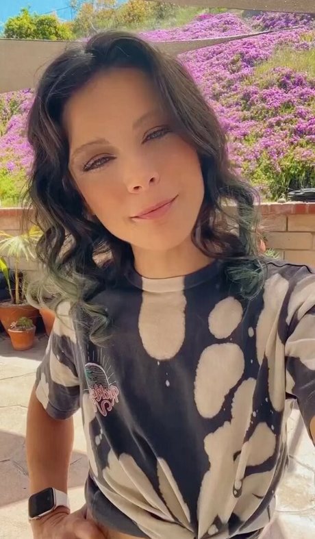 fans gays potelés uniquement meilleure exclusivité collection