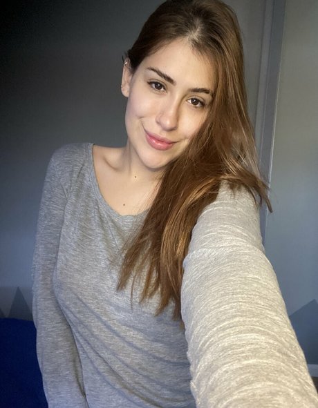 Sweet Mila étoile adulte img