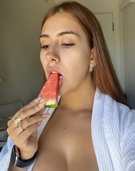 Sweet Mila Profilfoto