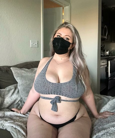 fans gays poilus uniquement chaud en haute qualité img