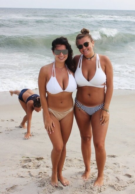 trans xxx uniquementfans xxx haut collection