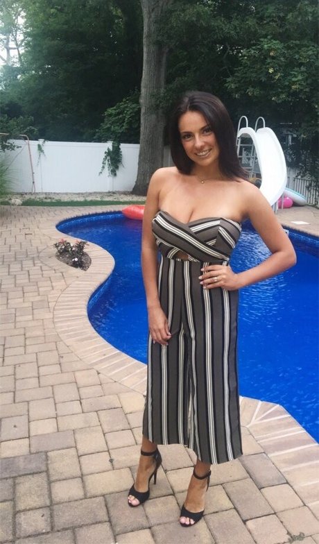 Rachel Winchester mannequin collection