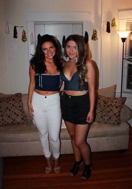 Rachel Winchester étoile de haute qualité images