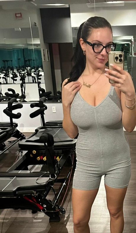 fans nus uniquement sexy en haute qualité collection