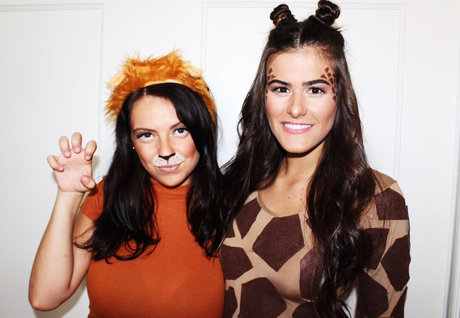 Rachel Winchester actrice exclusive galeries