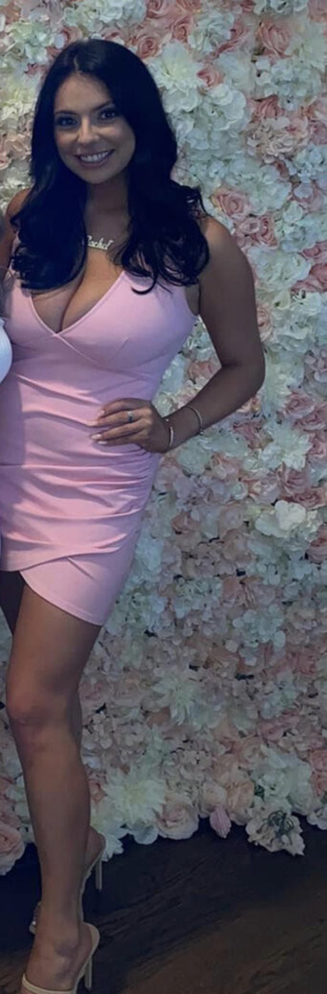 fans masculins asiatiques uniquement exclusif gratuit galerie