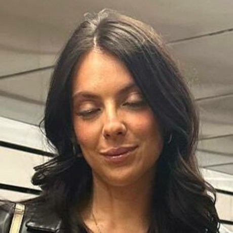 Rachel Winchester modèle meilleur img