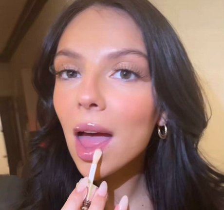 Rachel Winchester star du porno chaude galerie