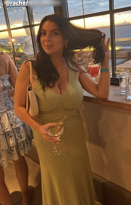 plage seins nus onlyfans meilleurs nus images