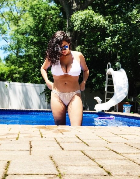 Rachel Winchester sexe de star du porno galerie