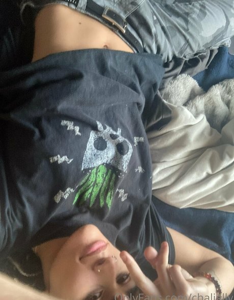 chalially jolie star du porno des photos