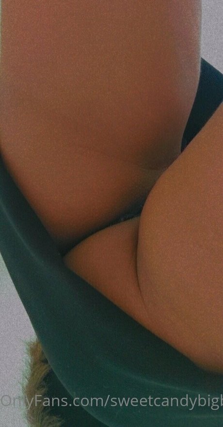 sweetcandybigboobs actrice de grande qualité galerie