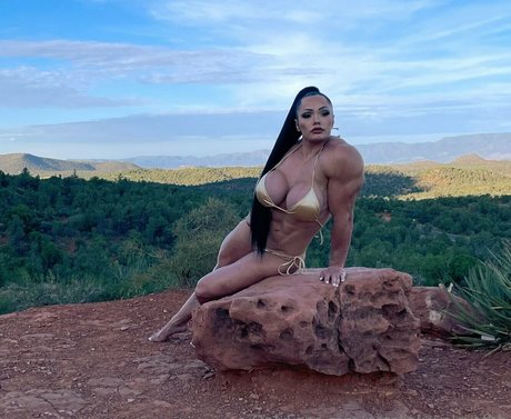 nataliakovalevafbb belle actrice archive