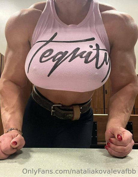 sexe en bikini uniquementfans nus chauds images