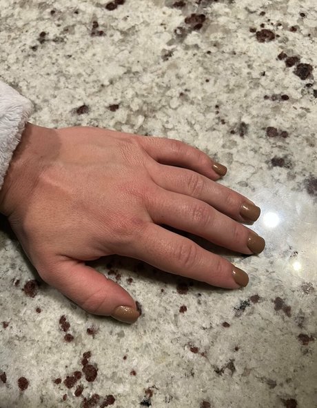 nataliakovalevafbb modèle de sexe collection