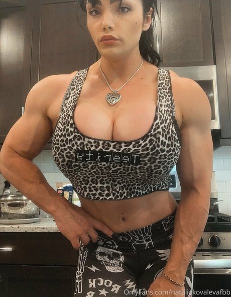 nataliakovalevafbb actrice exclusive img
