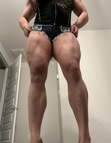 nataliakovalevafbb star du porno sexy archive