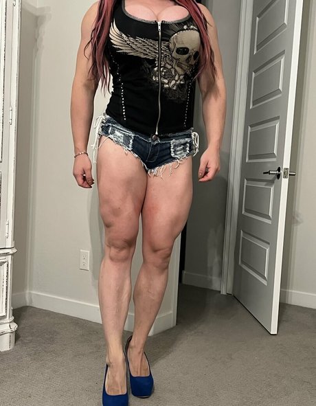 nataliakovalevafbb star du porno images