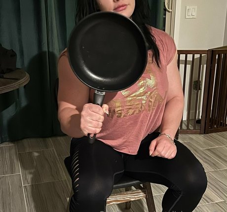 nataliakovalevafbb meilleure étoile img