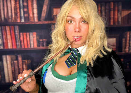 faux seins asiatiques onlyfans top magnifique collection