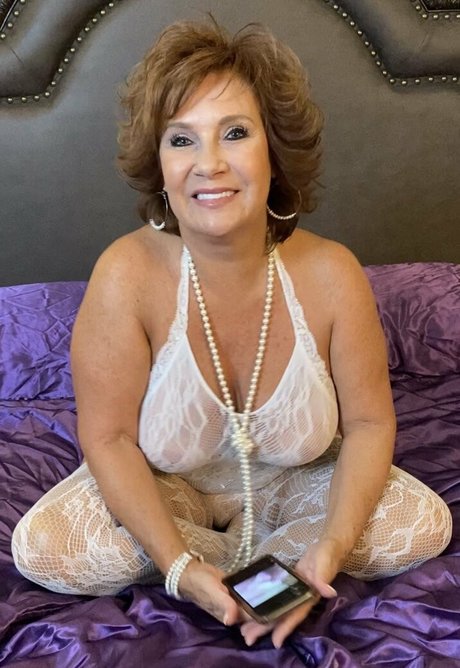 fans uniquement du dmv xxx nus img