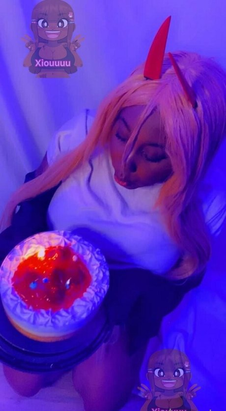 ventilateurs corporels uniquement haute qualité galerie