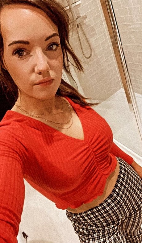 Maisey Brooks actrice de sexe archive