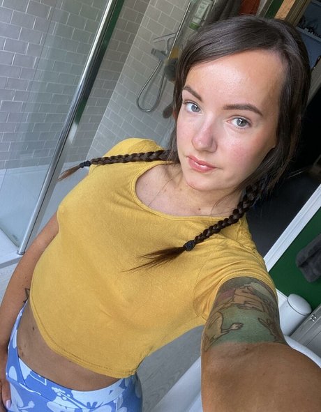 non seulementfans pornographique de haute qualité image