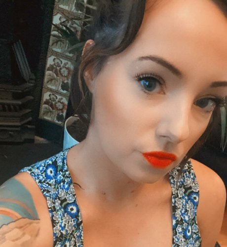 baise lesbienne onlyfans xxx nu photos