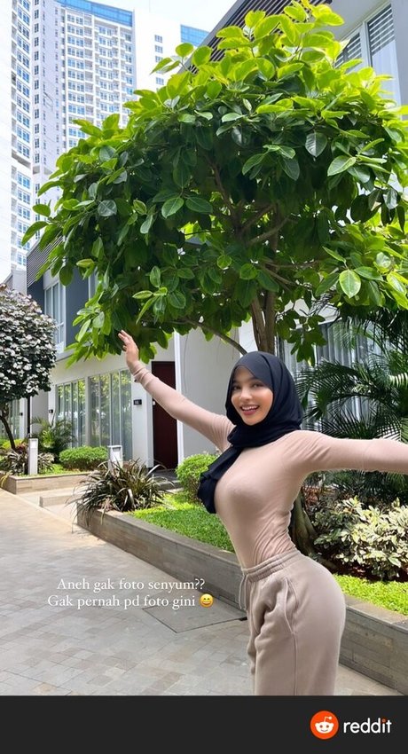 oklinfia star du sexe archive