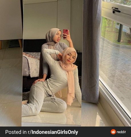 oklinfia mannequin photos