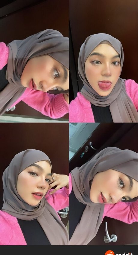 oklinfia star du porno chaud img