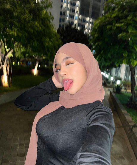 oklinfia star du porno de haute qualité des photos