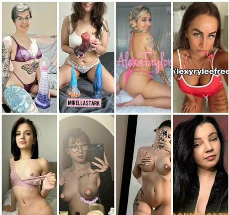 jayejessie sexe de star du porno des photos