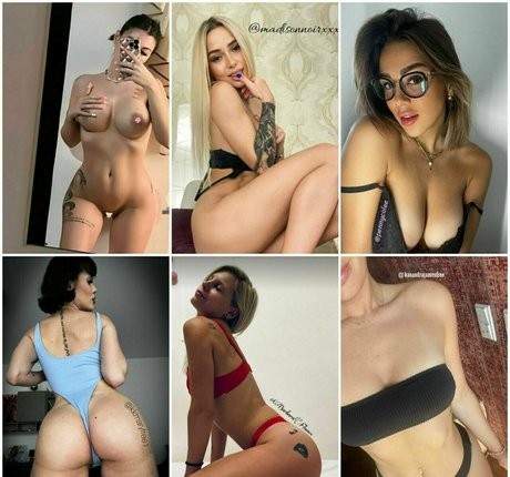 jayejessie art modèle collection