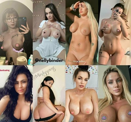 jayejessie étoile gratuite des photos