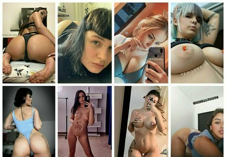 jayejessie nus de stars du porno photos