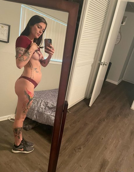 épouse amateur onlyfans art sexy des photos