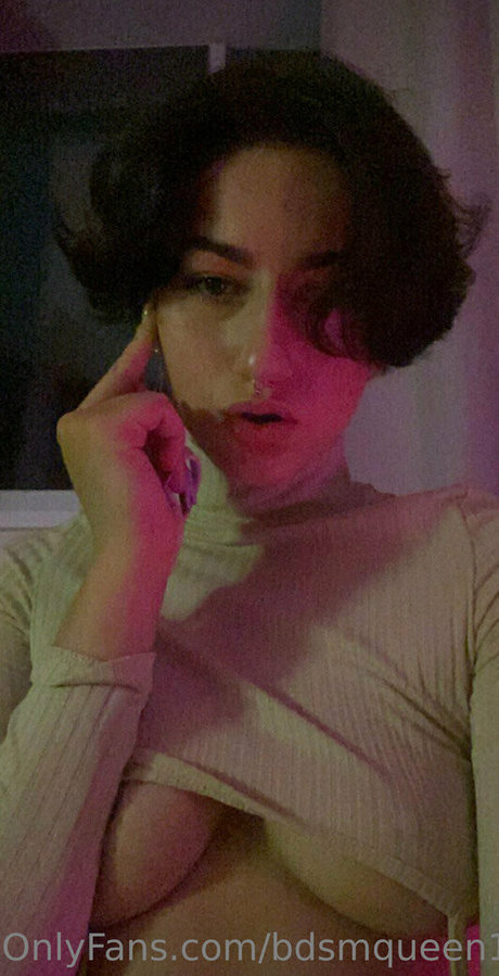 plage seins nus onlyfans haut gratuit collection