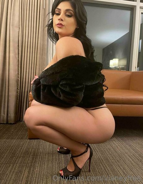 visage onlyfans haute définition érotique img