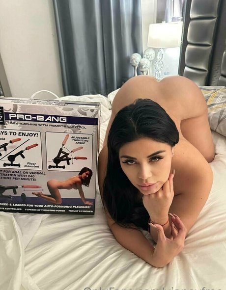 tricherie onlyfans xxx haute qualité des photos