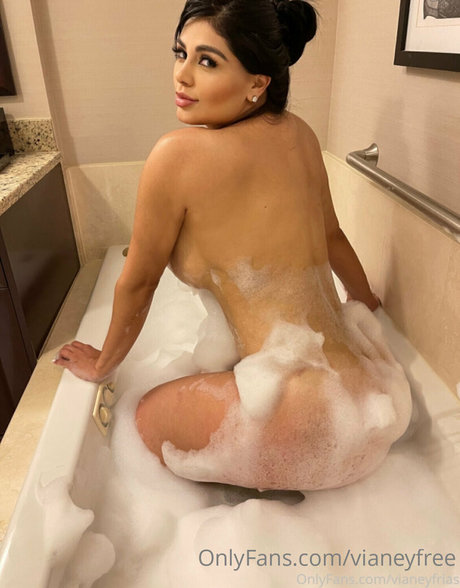 cosplay noir uniquement pour les fans belle définition image