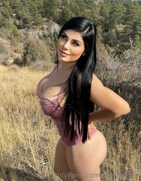 amateurs anaux uniquementfans exclusif chaud image