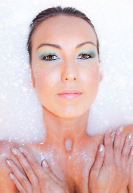 oliviacyd1 belle star du porno archive