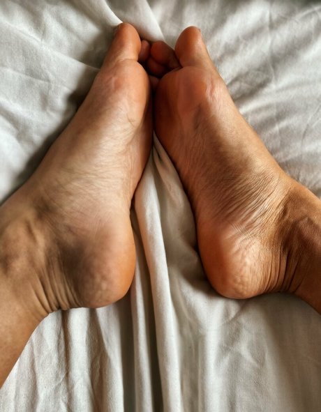 oliviacyd1 étoile chaude photos