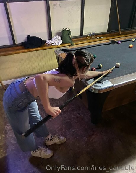 tricherie onlyfans xxx parfait photo